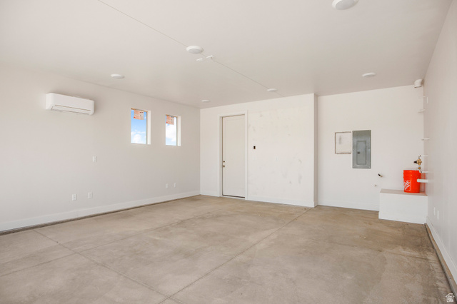 22 East Luften Street Washington, UT 84780 - Photo 15 of 42