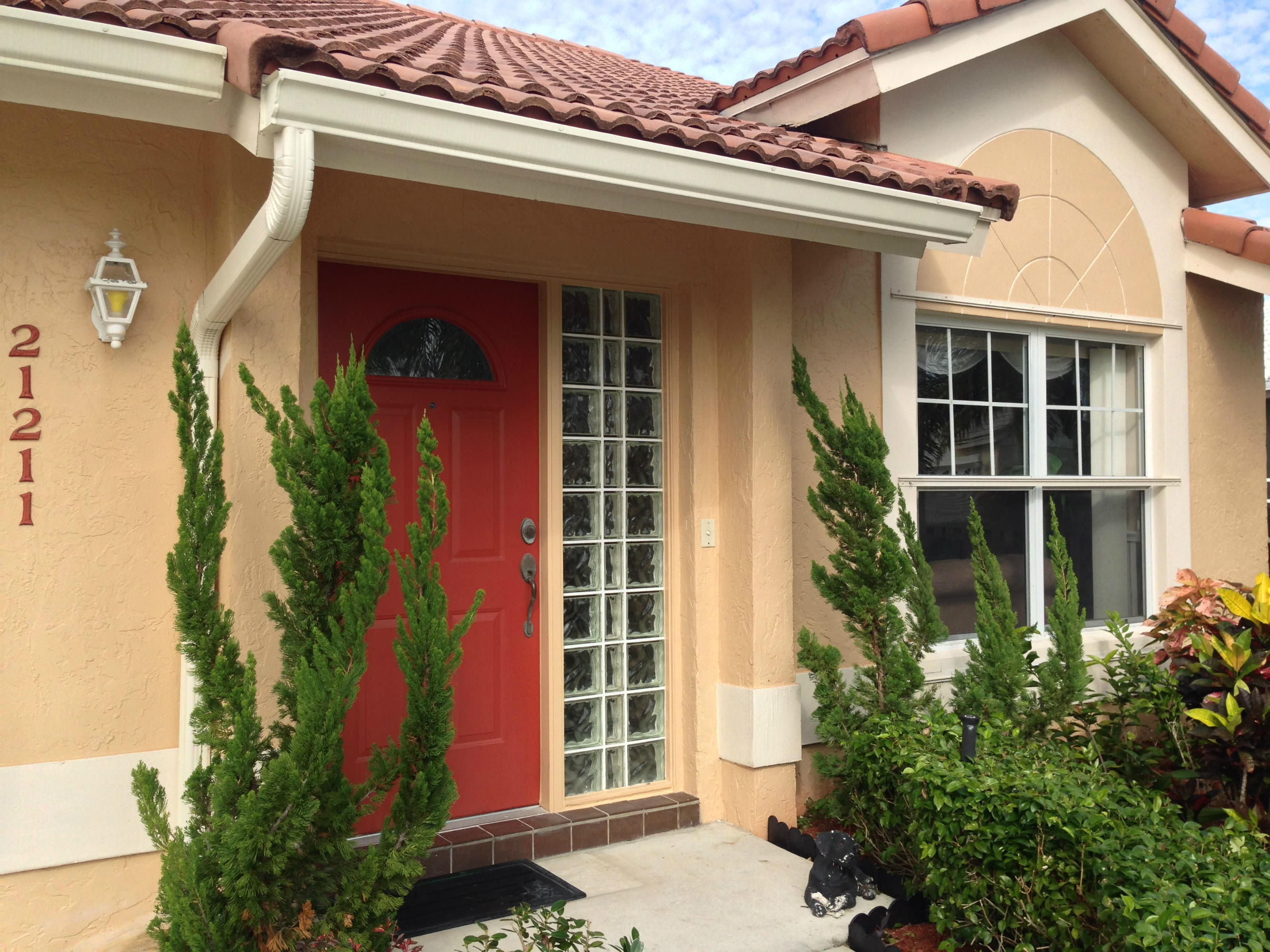 21211 Sawmill Court Boca Raton, FL 33498 - Photo 3 of 25 Photo Jan 17, 2 26 13 PM