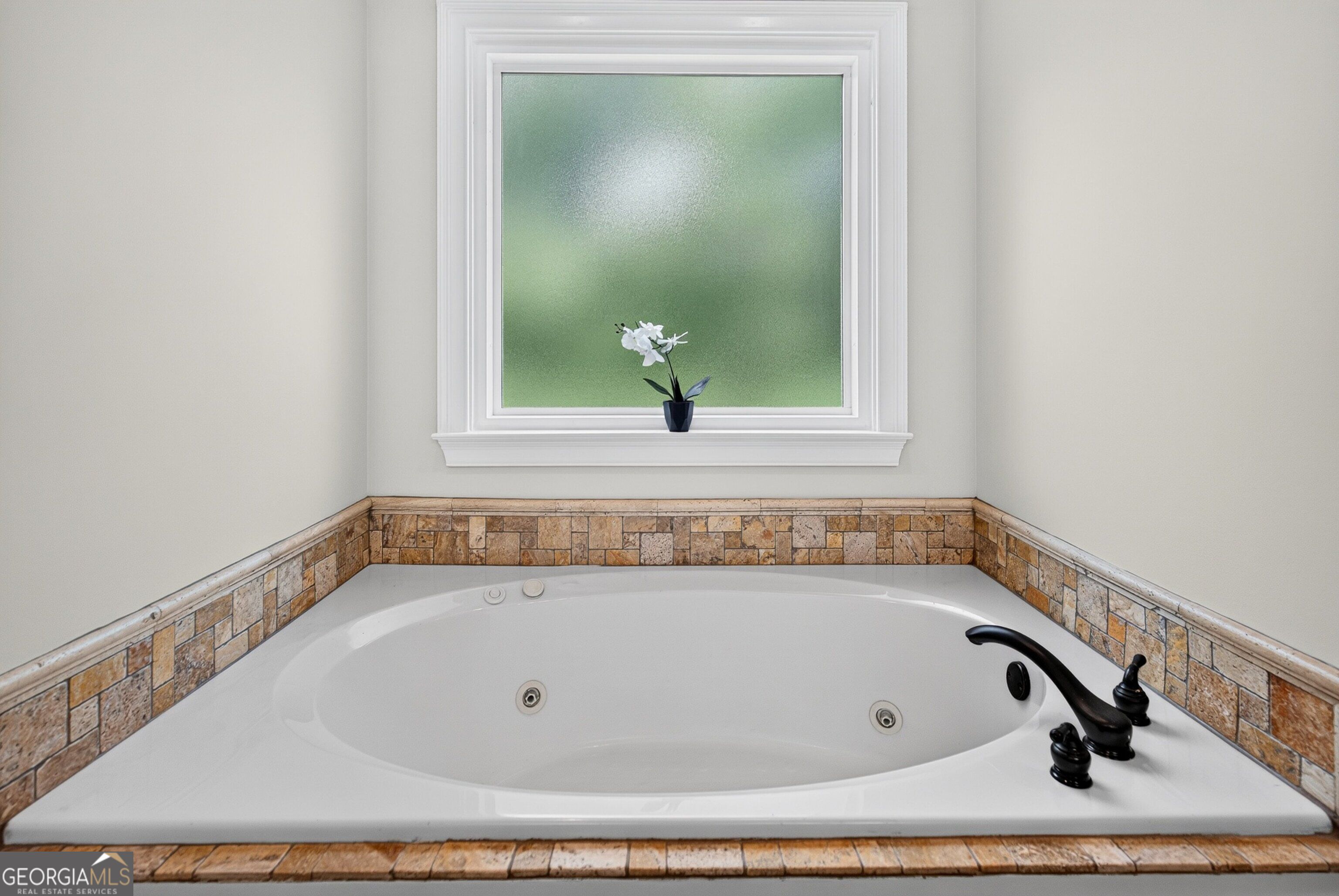 466 Bob Smith Road Sharpsburg, GA 30277 - Photo 24 of 66 Gallery Image 24