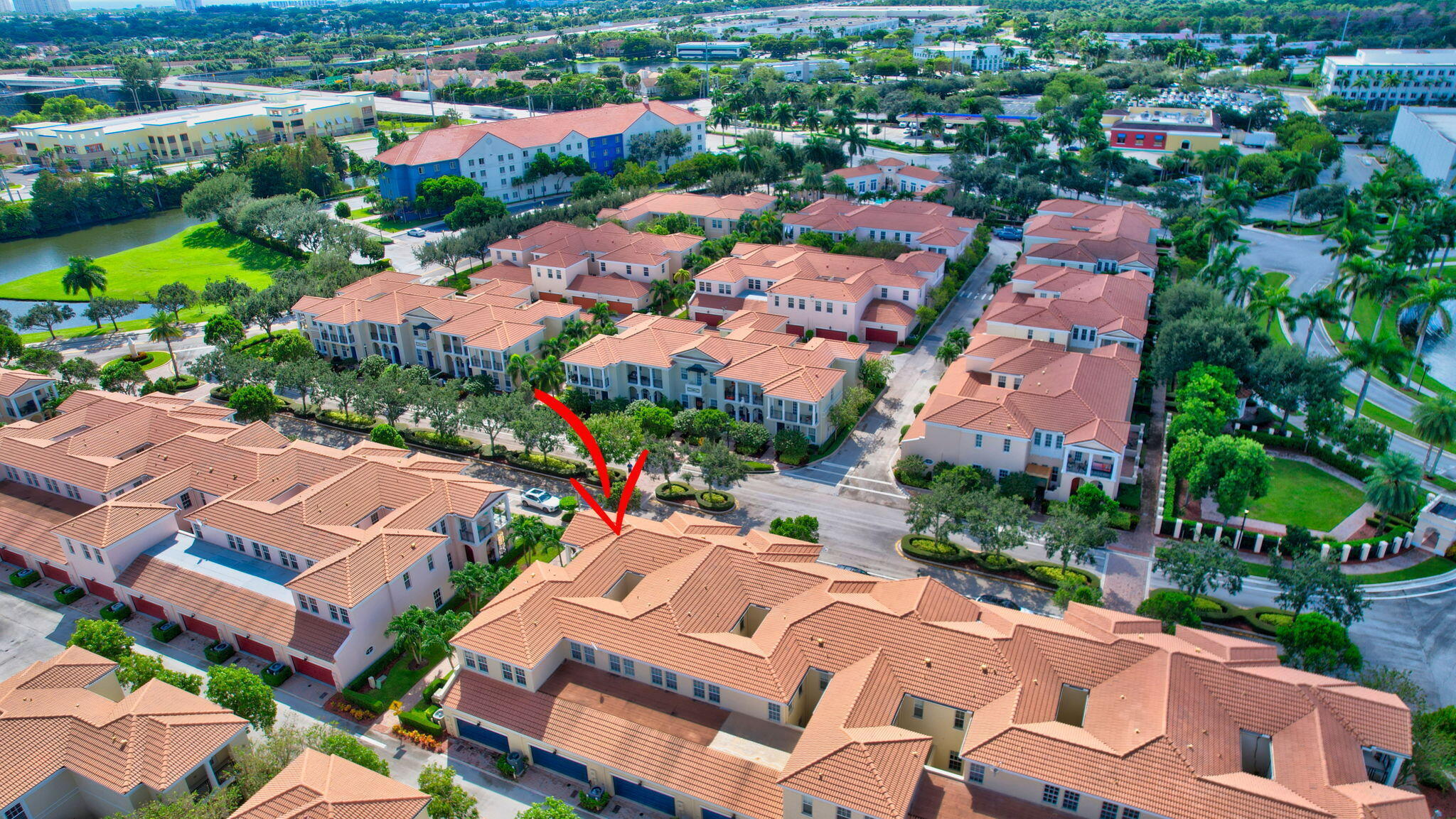 838 Northwest 83rd Lane Boca Raton, FL 33487 - Photo 46 of 68 47-web-or-mls-DJI_0688_89_90_91_92
