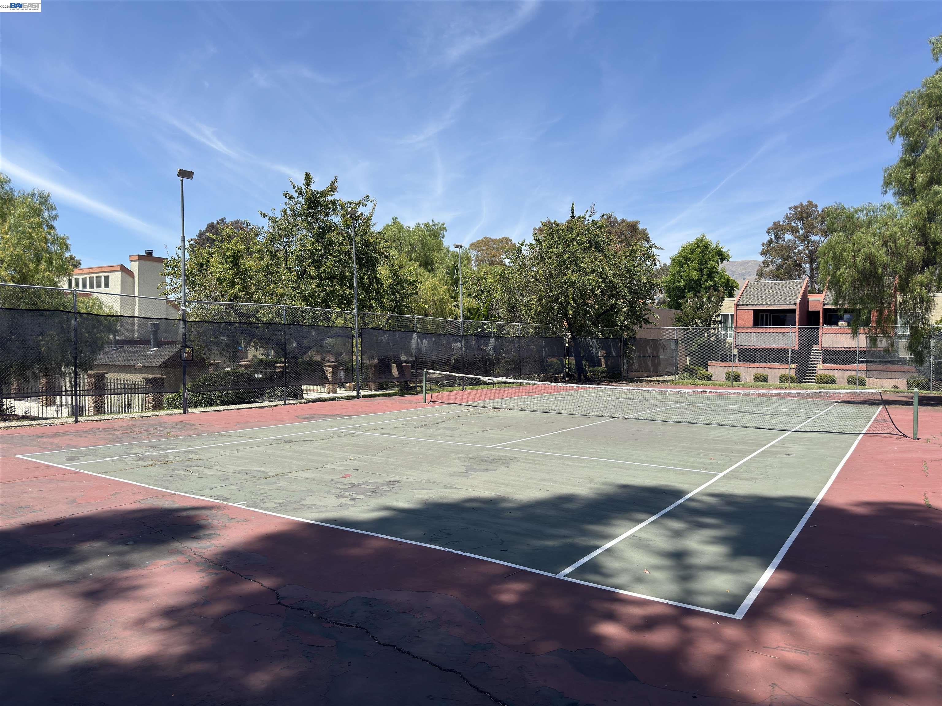 480 Dempsey Road, Unit 283 Milpitas, CA 95035 - Photo 40 of 43