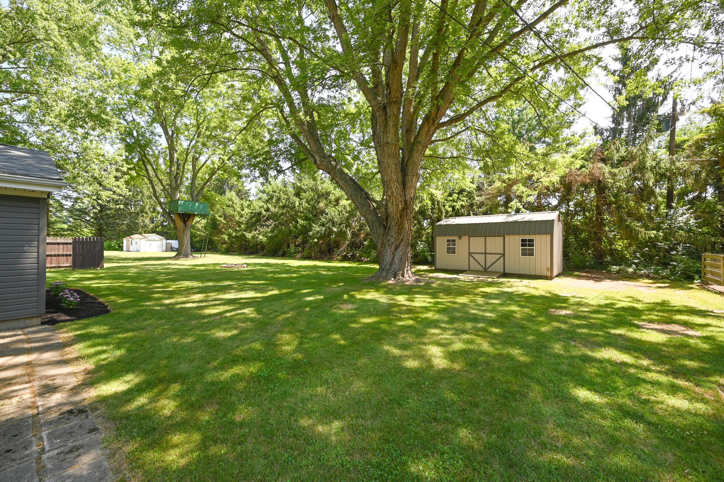 1004 Adare Road Marion, OH 43302 - Photo 43 of 48 DSC_3370