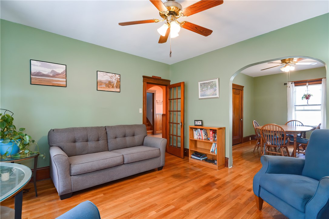 41 St Leon Avenue Woonsocket, RI 02895 - Photo 12 of 35