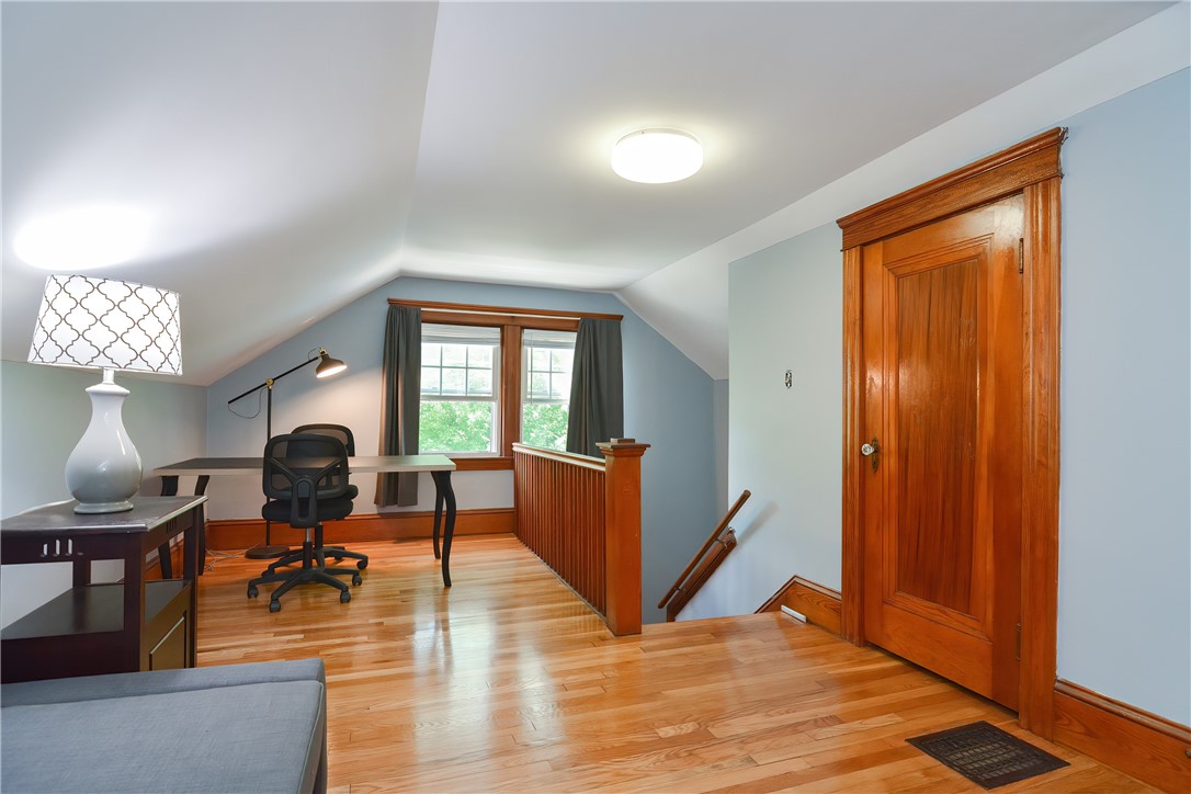 41 St Leon Avenue Woonsocket, RI 02895 - Photo 30 of 35