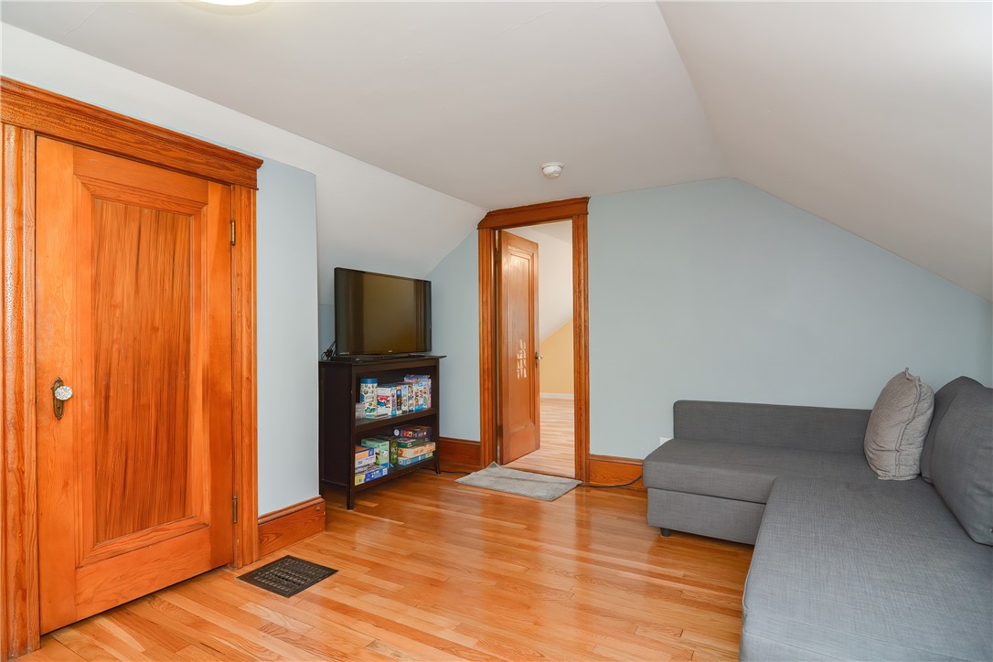 41 St Leon Avenue Woonsocket, RI 02895 - Photo 31 of 35