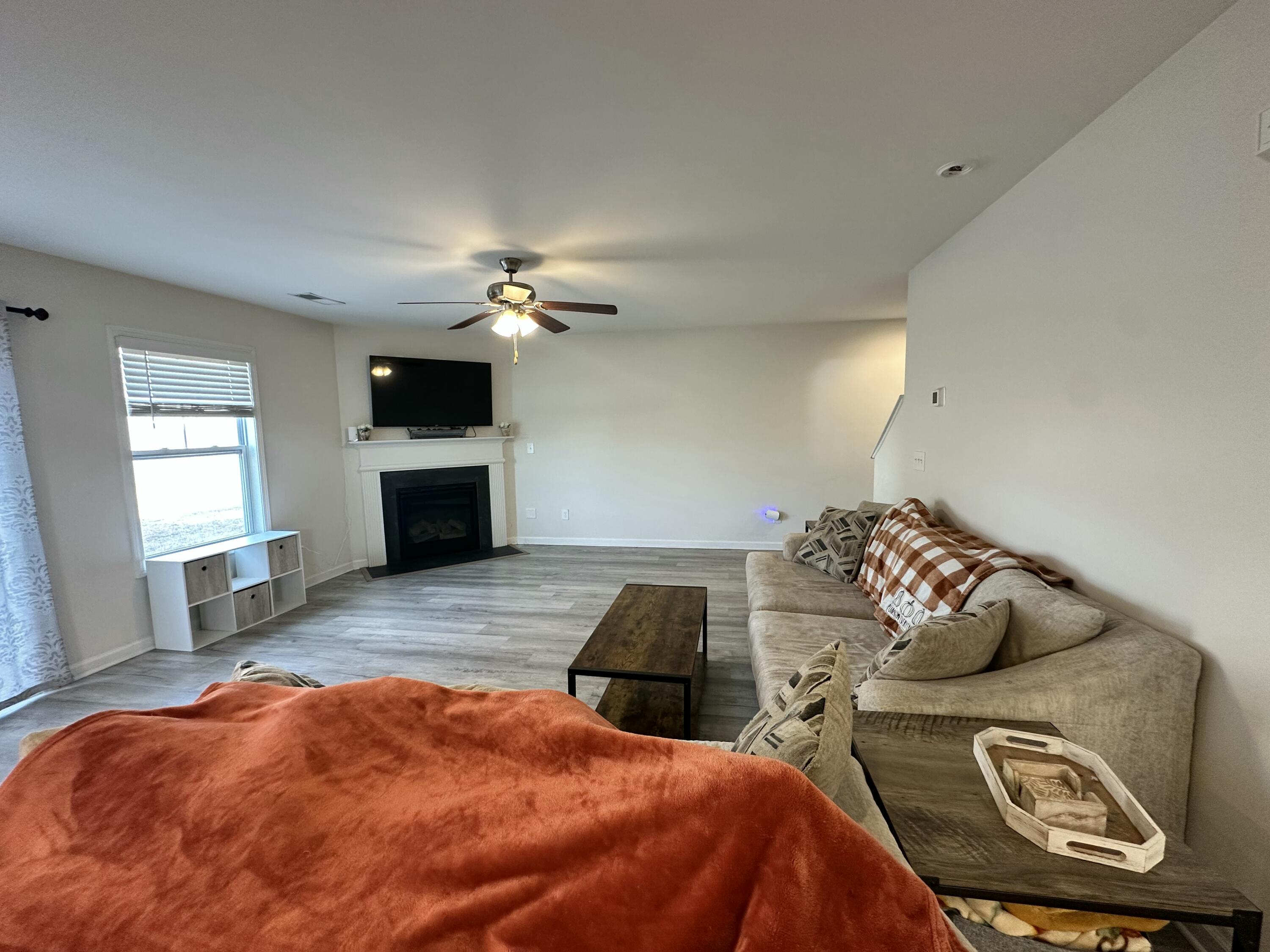 200 Whitetail Circle Sumter, SC 29154 - Photo 6 of 15