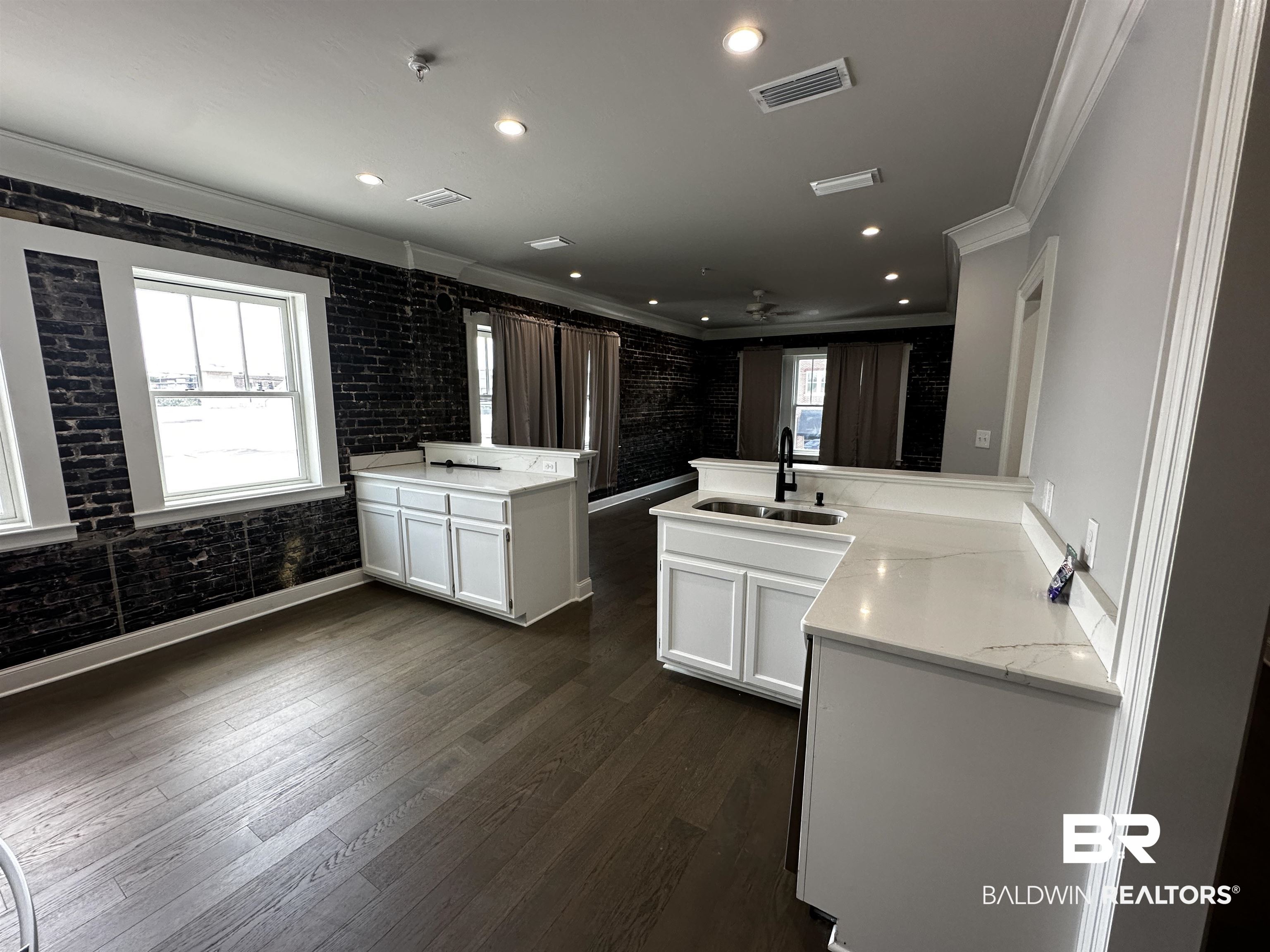 120 North Alston Street, Unit 201 Foley, AL 36535 - Photo 1 of 23