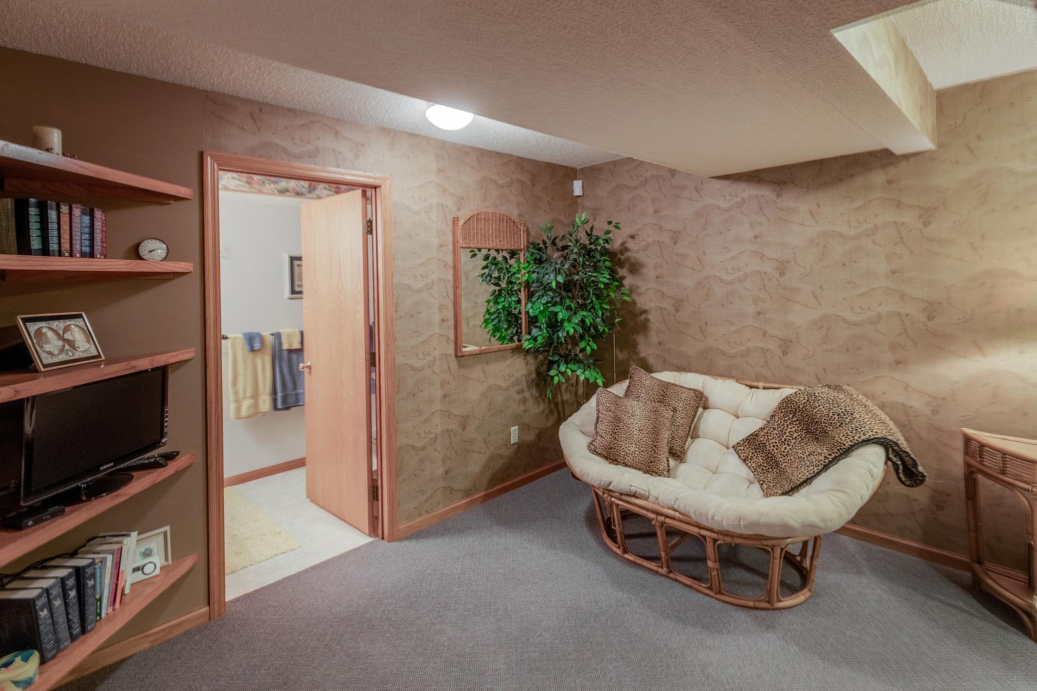 11657 Fairway Road Southwest East Gull Lake, MN 56401 - Photo 30 of 55 Gallery Image 30