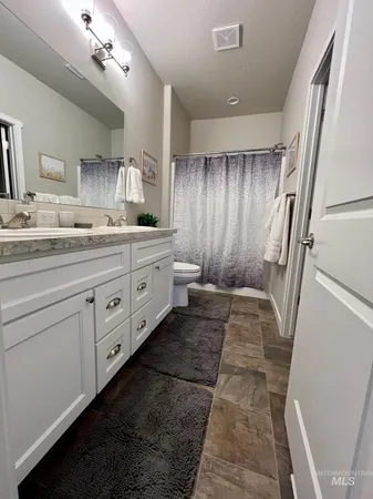 $684,900 | 720 Shadowleaf Avenue, Twin Falls, ID 83301