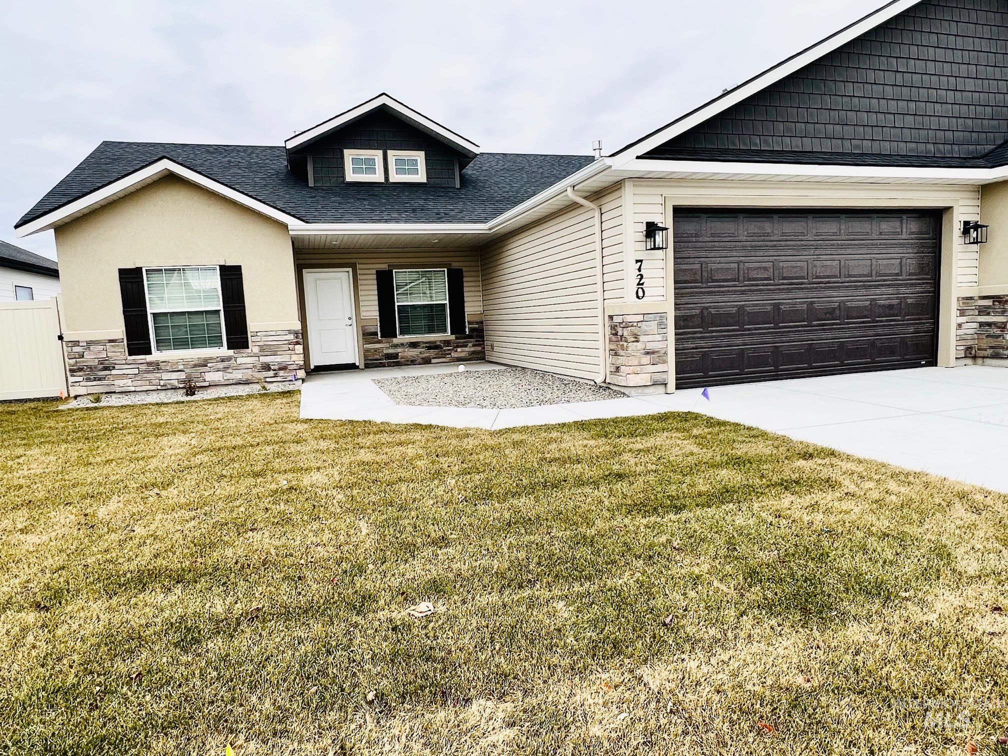 720 Shadowleaf Avenue Twin Falls, ID 83301 - Photo 12 of 14
