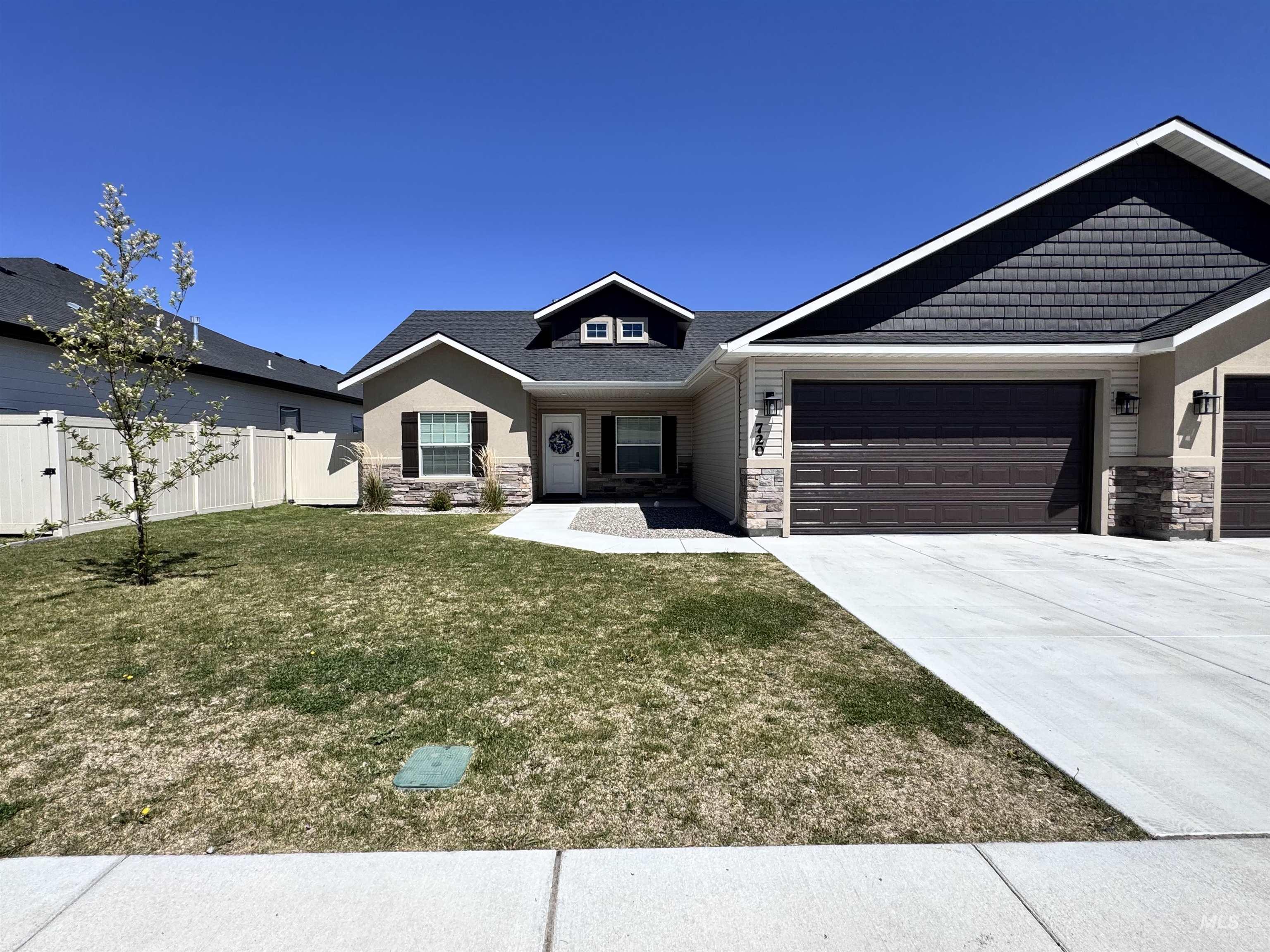 720 Shadowleaf Avenue Twin Falls, ID 83301 - Photo 13 of 14