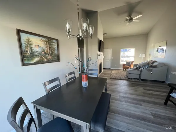 $684,900 | 720 Shadowleaf Avenue, Twin Falls, ID 83301