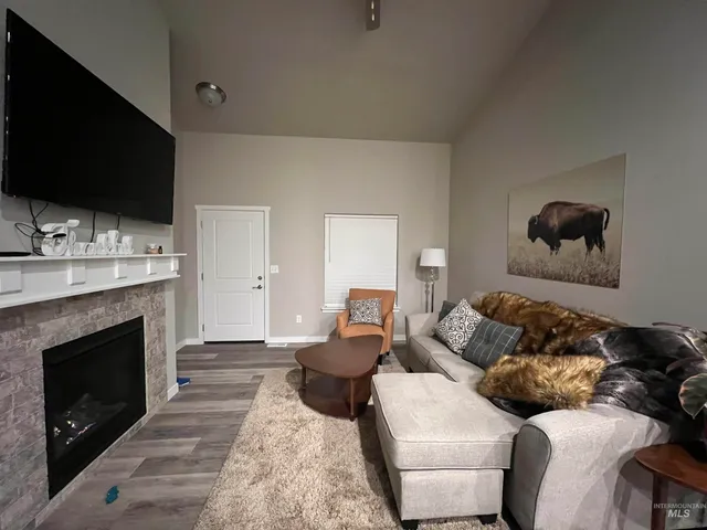 $689,900 | 720 Shadowleaf Avenue, Twin Falls, ID 83301