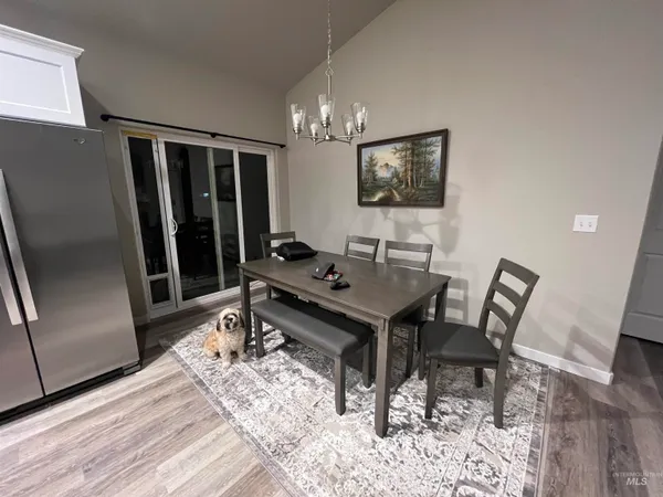 $684,900 | 720 Shadowleaf Avenue, Twin Falls, ID 83301