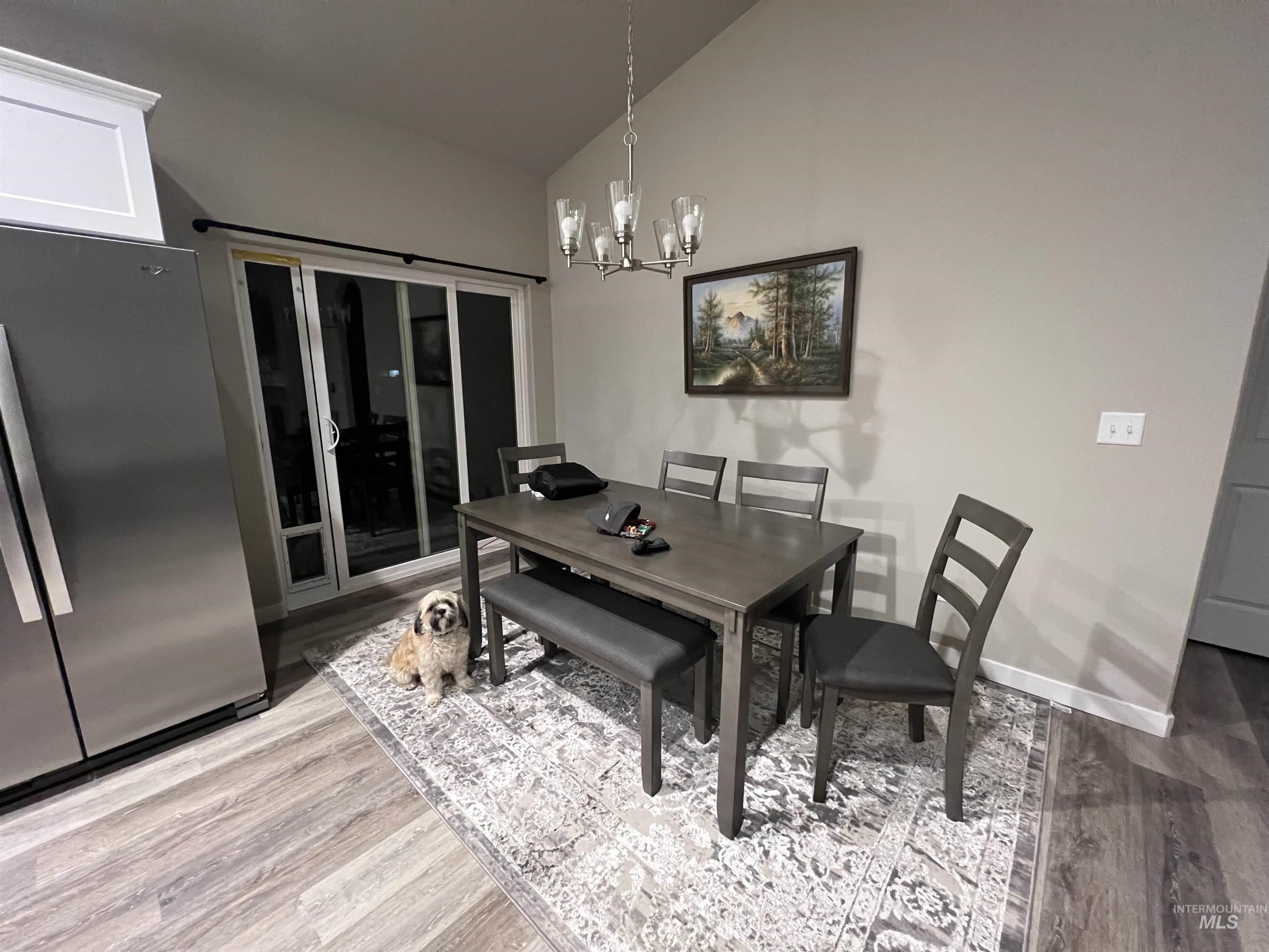 720 Shadowleaf Avenue Twin Falls, ID 83301 - Photo 6 of 14