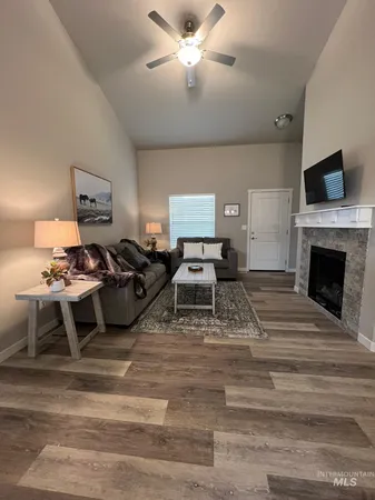 $684,900 | 720 Shadowleaf Avenue, Twin Falls, ID 83301