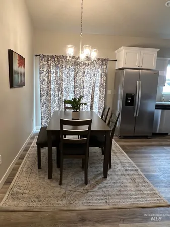 $684,900 | 720 Shadowleaf Avenue, Twin Falls, ID 83301