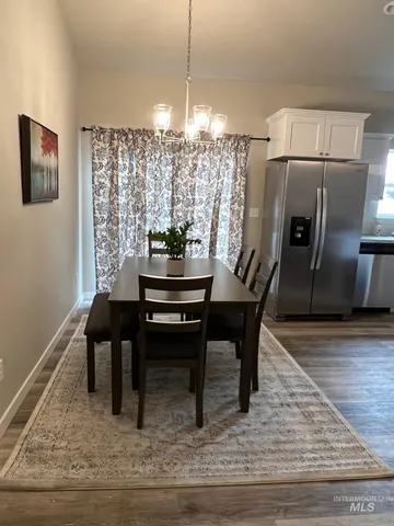 $689,900 | 720 Shadowleaf Avenue, Twin Falls, ID 83301