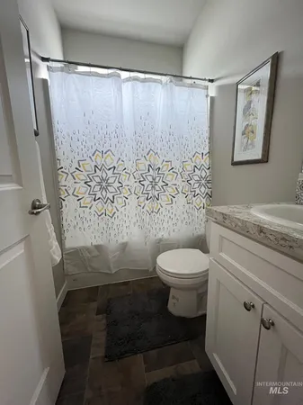 $684,900 | 720 Shadowleaf Avenue, Twin Falls, ID 83301