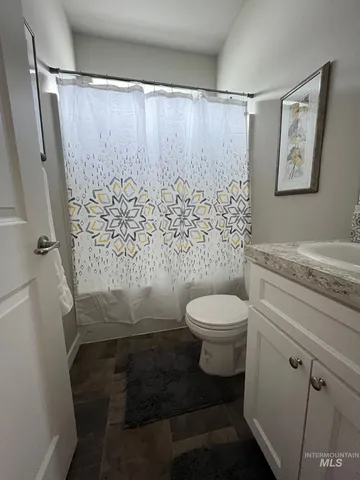 $689,900 | 720 Shadowleaf Avenue, Twin Falls, ID 83301