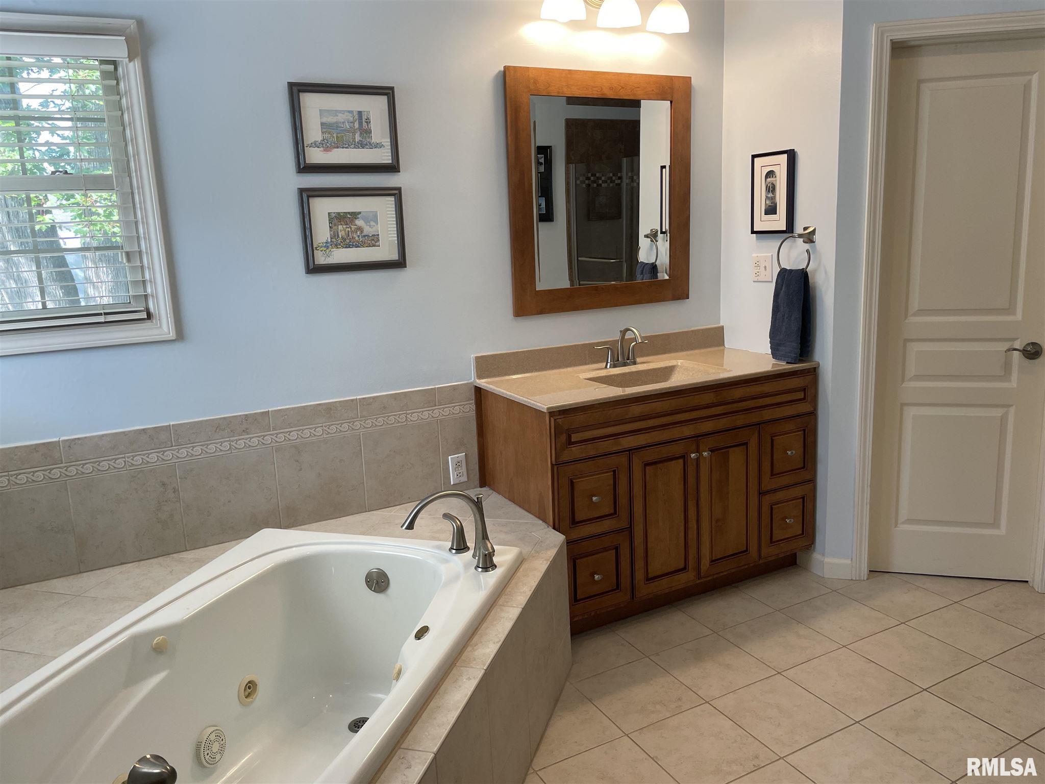 1808 Reveille Road Marion, IL 62959 - Photo 26 of 39 Gallery Image 26