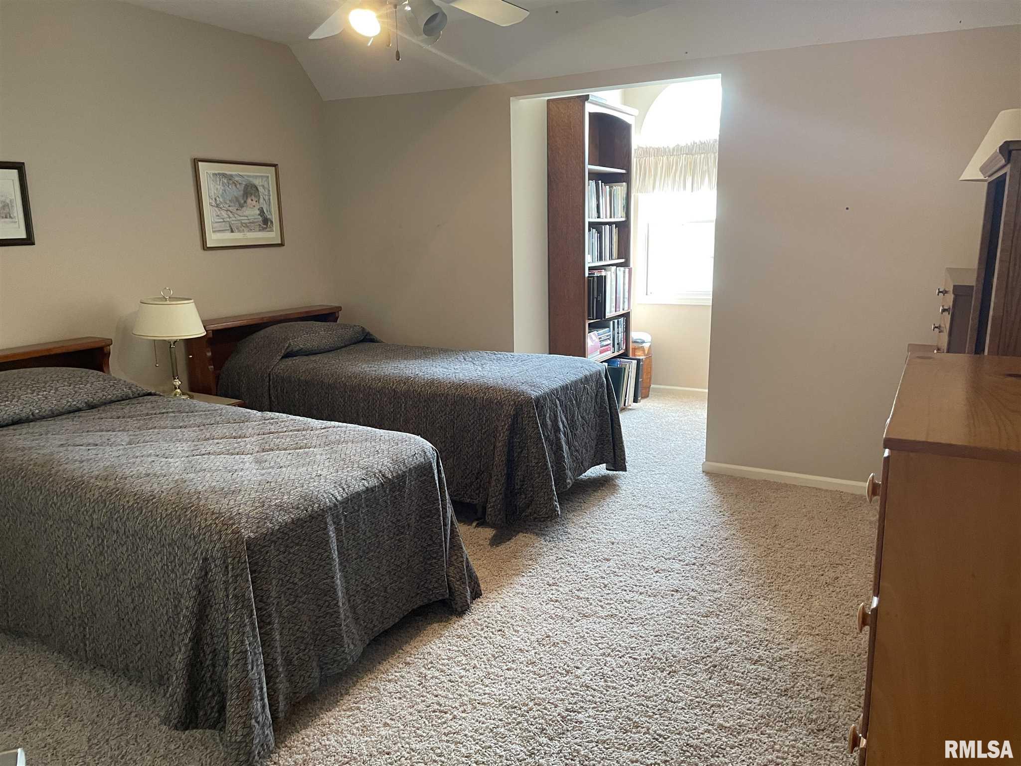 1808 Reveille Road Marion, IL 62959 - Photo 34 of 39 Gallery Image 34