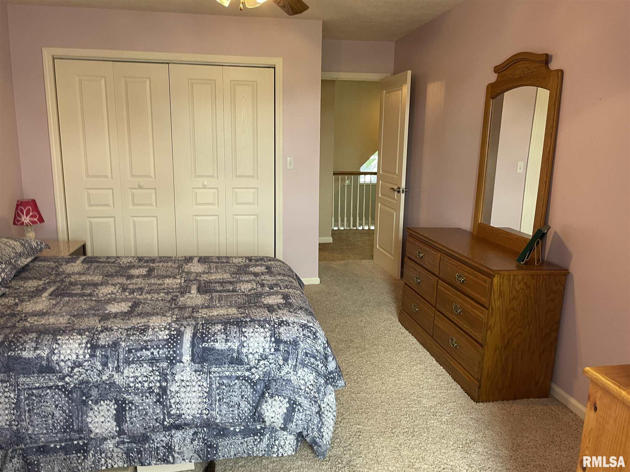 1808 Reveille Road Marion, IL 62959 - Photo 36 of 39 Gallery Image 36