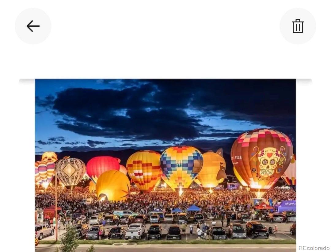 2132 North Nevada Avenue Colorado Springs, CO 80907 - Photo 26 of 26 unknown