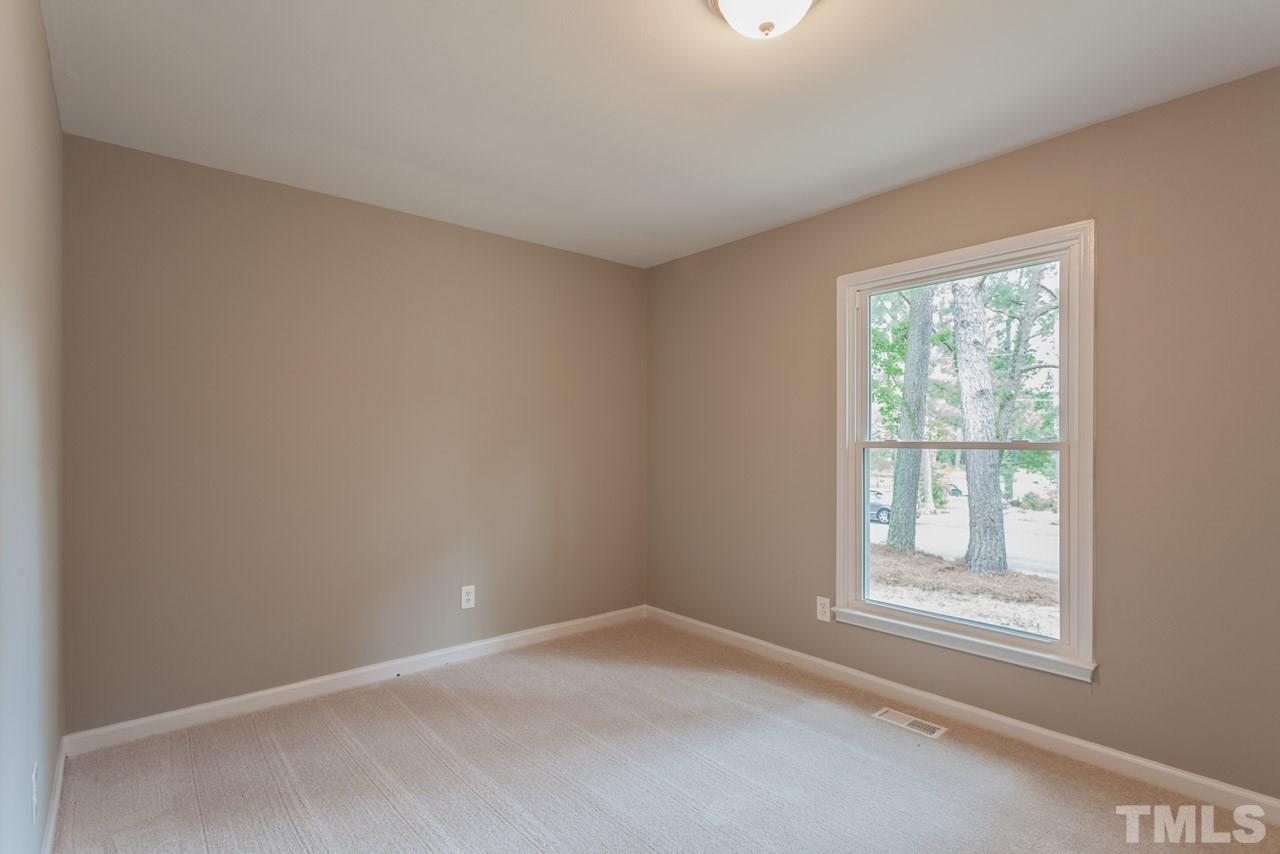600 Brighton Road Durham, NC 27707 - Photo 14 of 23 Gallery Image 14