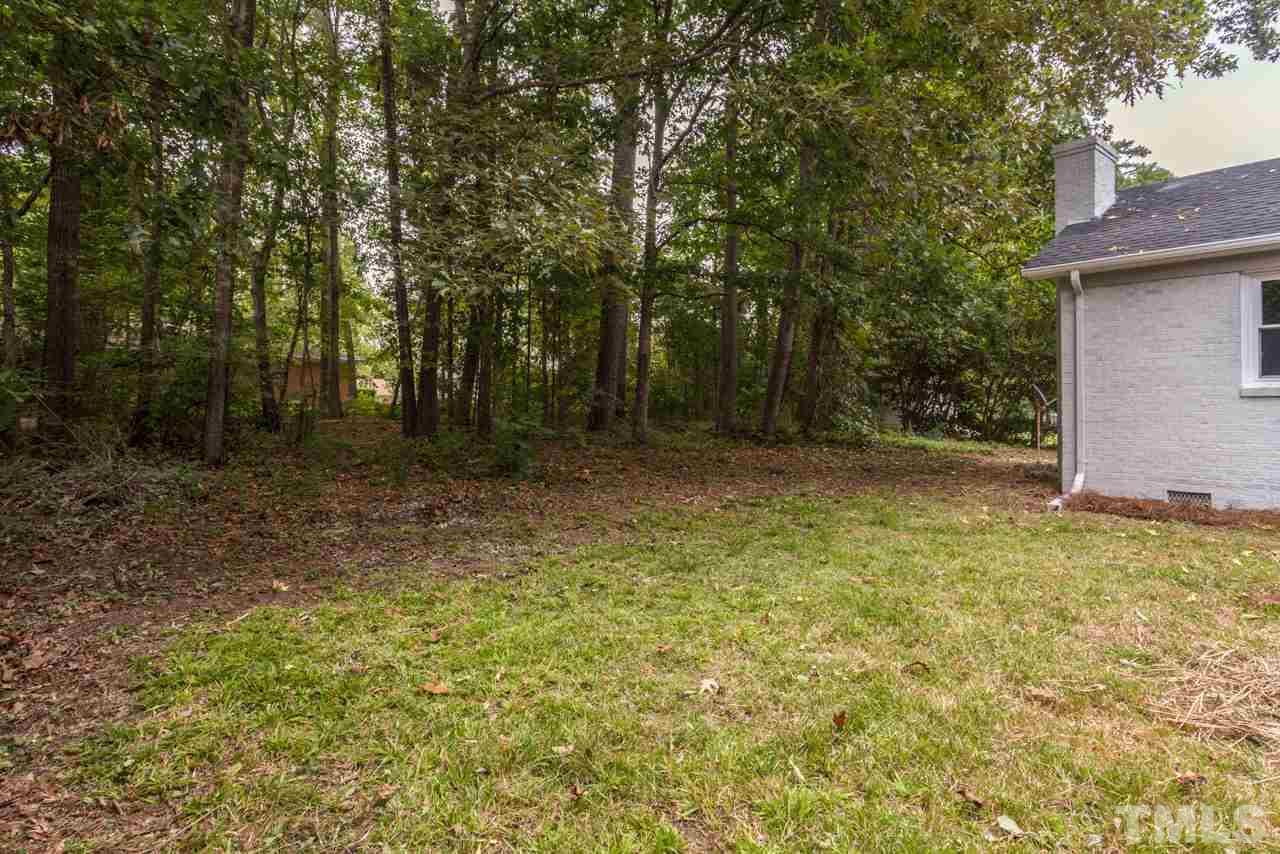 600 Brighton Road Durham, NC 27707 - Photo 22 of 23 Gallery Image 22