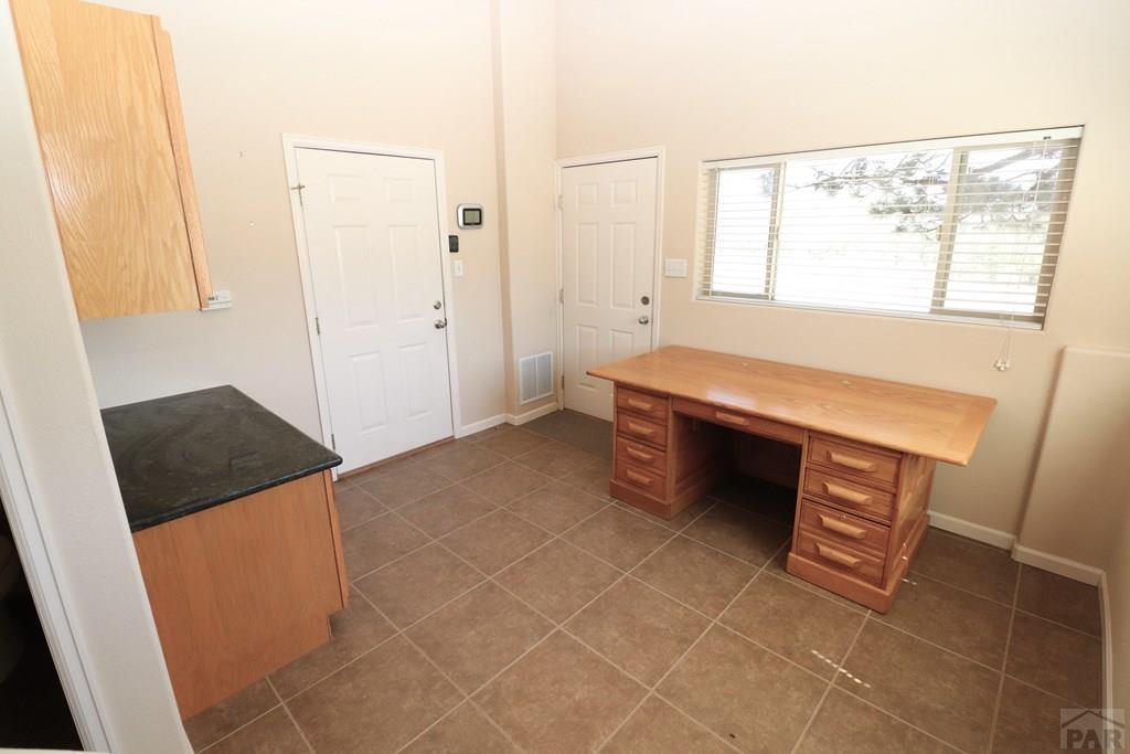 3990 Northcreek Road Beulah, CO 81023 - Photo 39 of 62