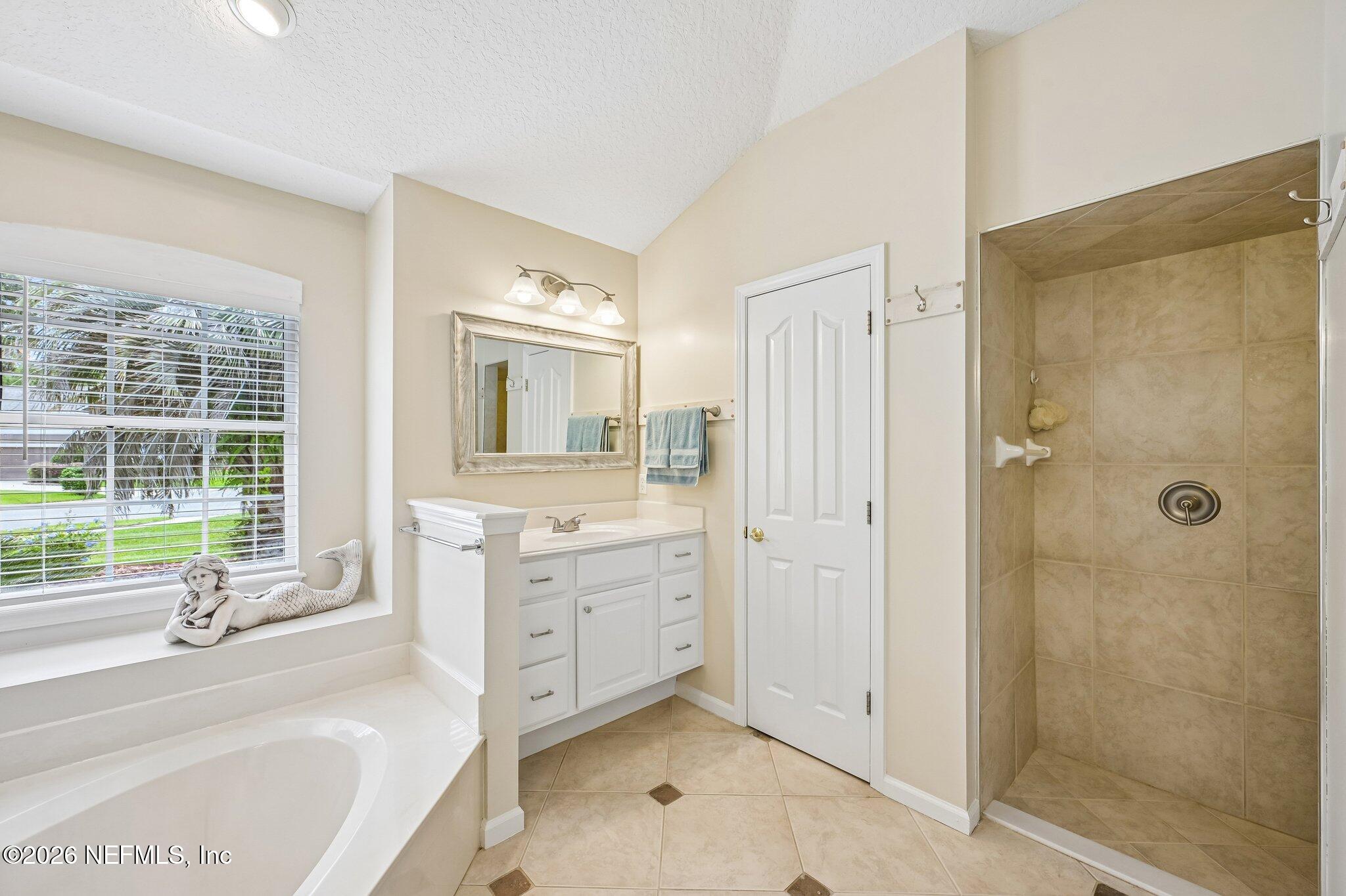 1787 Margarets Walk Road Fleming Island, FL 32003 - Photo 35 of 76 33-web-or-mls-Margarets Walk Rd-S1106-03