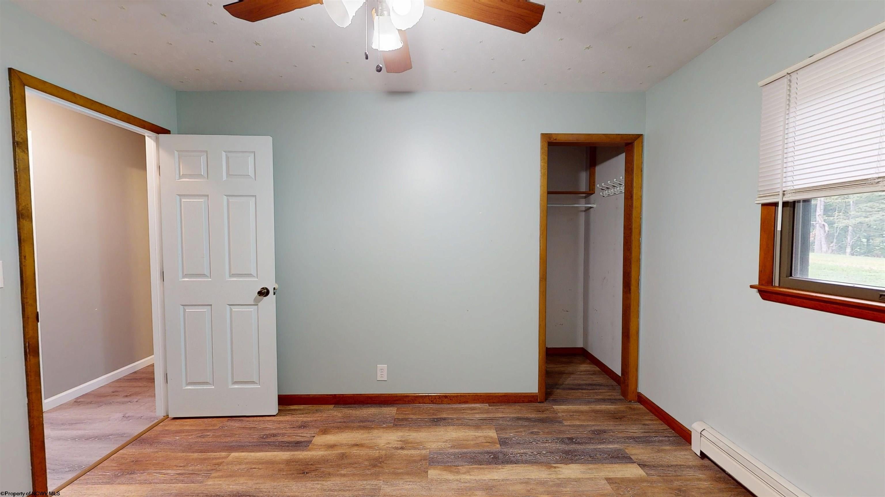 1141 Plum Run Road Grafton, WV 26354 - Photo 19 of 45 Gallery Image 19