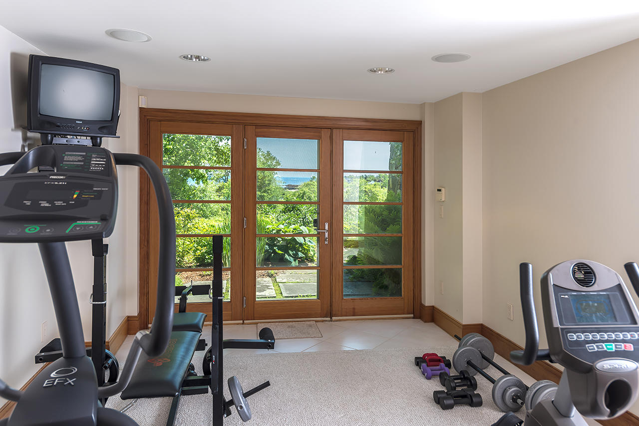 13 Phillips Cove Road York, ME 03902 - Photo 25 of 34 ME1592_26