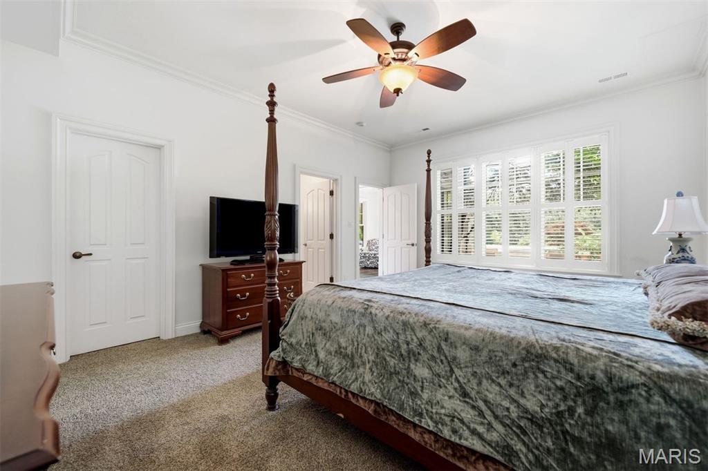 14 Brookwood Road St. Louis, MO 63131 - Photo 76 of 98