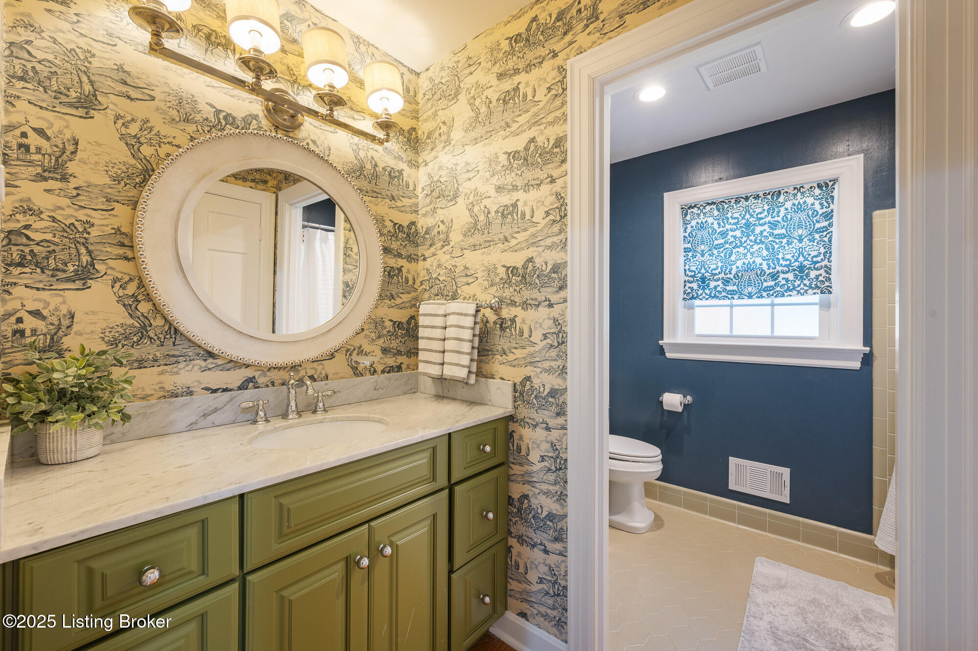 3011 Lightheart Road Louisville, KY 40222 - Photo 48 of 60 3011 Lightheart Rd-46