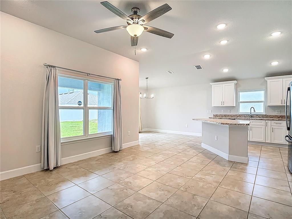 14917 Tropical Violet Way Wimauma, FL 33598 - Photo 12 of 77