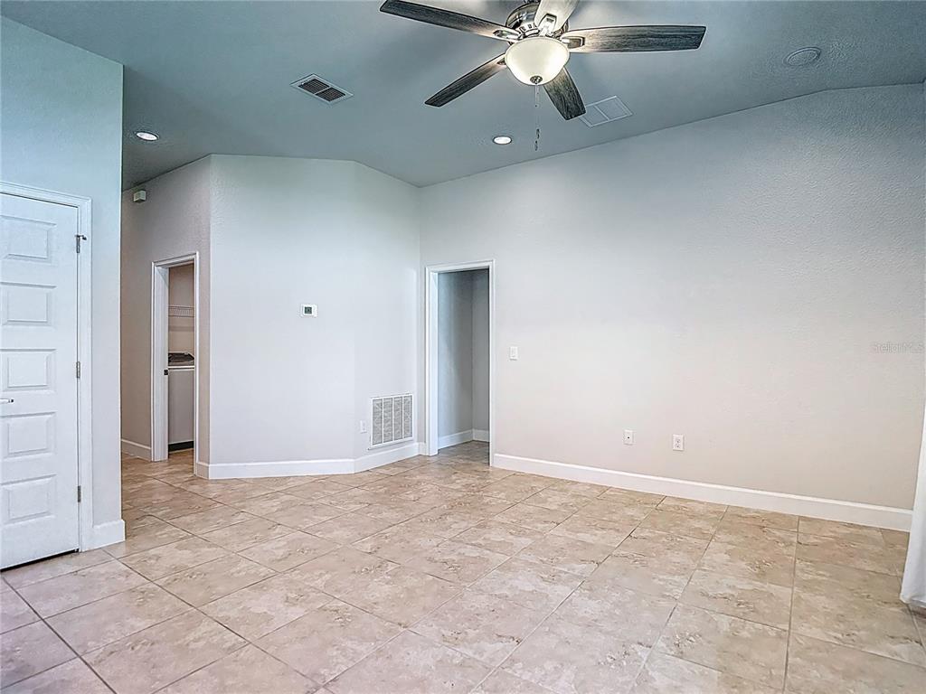 14917 Tropical Violet Way Wimauma, FL 33598 - Photo 14 of 77