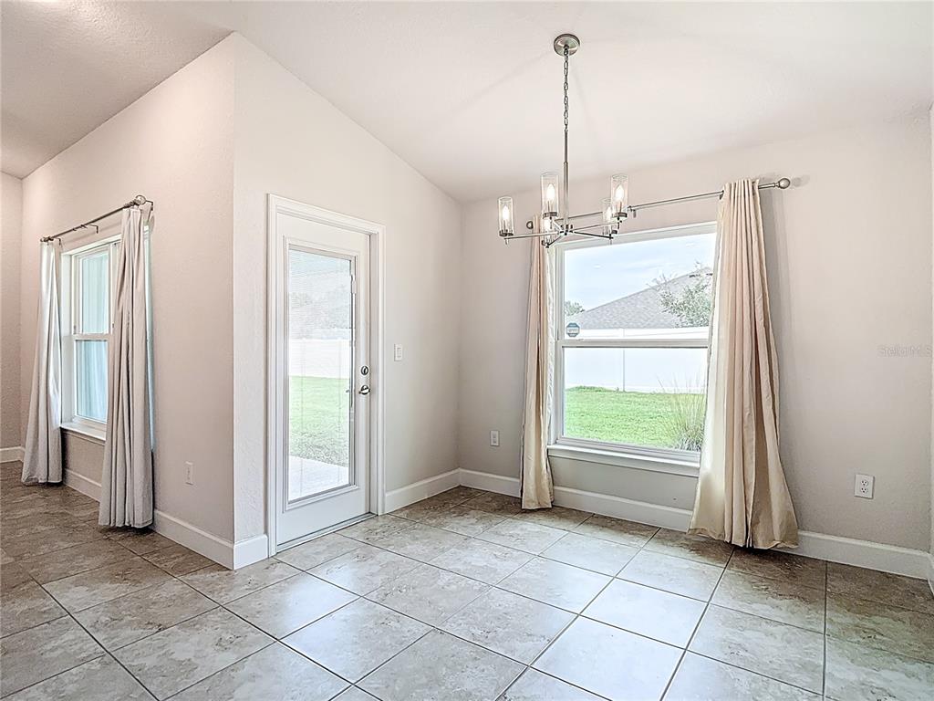14917 Tropical Violet Way Wimauma, FL 33598 - Photo 22 of 77