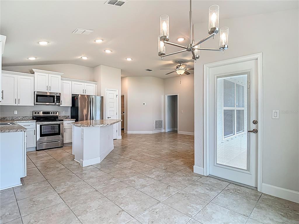 14917 Tropical Violet Way Wimauma, FL 33598 - Photo 23 of 77