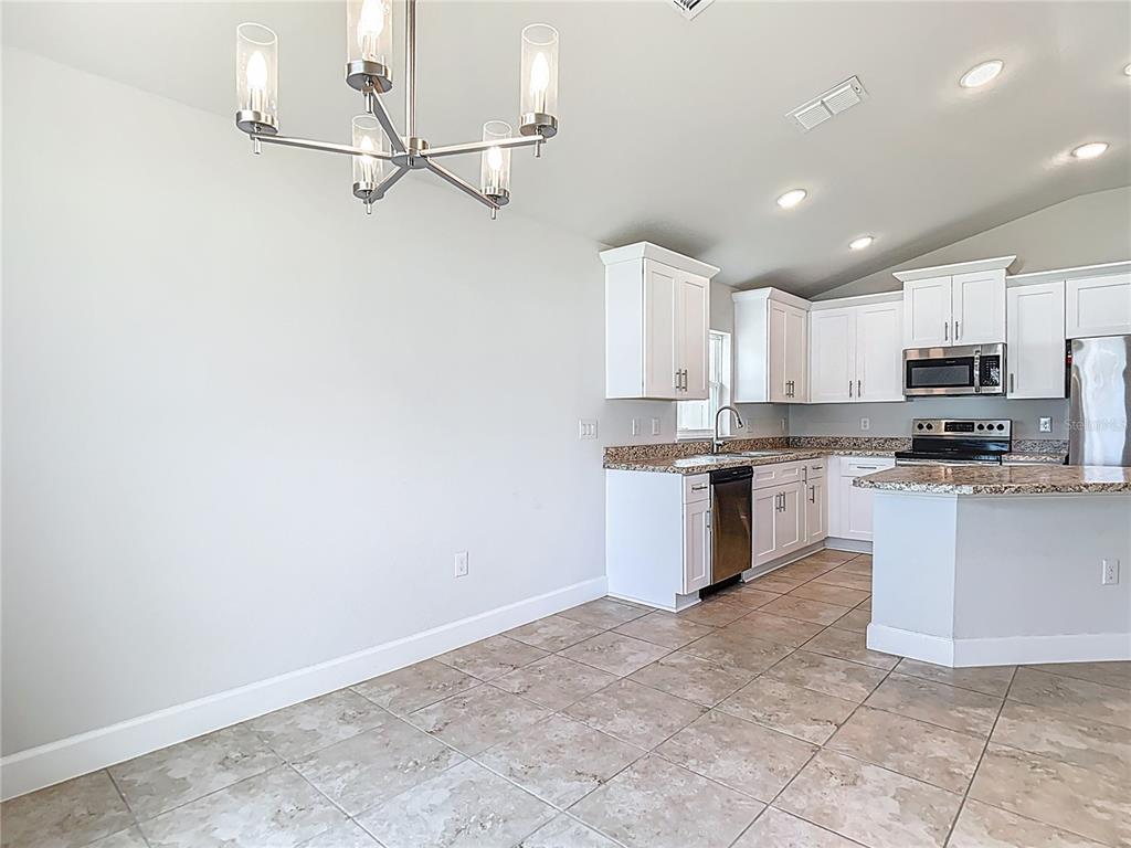 14917 Tropical Violet Way Wimauma, FL 33598 - Photo 24 of 77