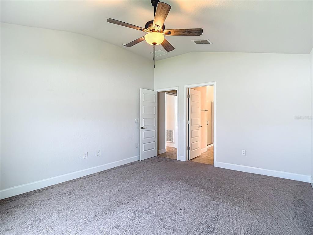 14917 Tropical Violet Way Wimauma, FL 33598 - Photo 28 of 77