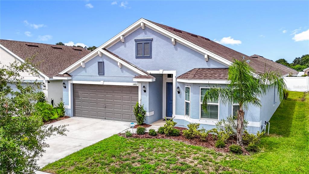 14917 Tropical Violet Way Wimauma, FL 33598 - Photo 3 of 77