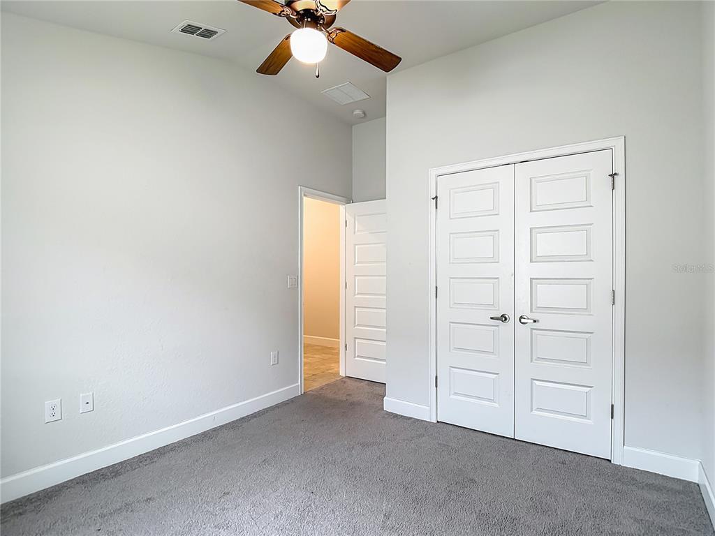 14917 Tropical Violet Way Wimauma, FL 33598 - Photo 45 of 77
