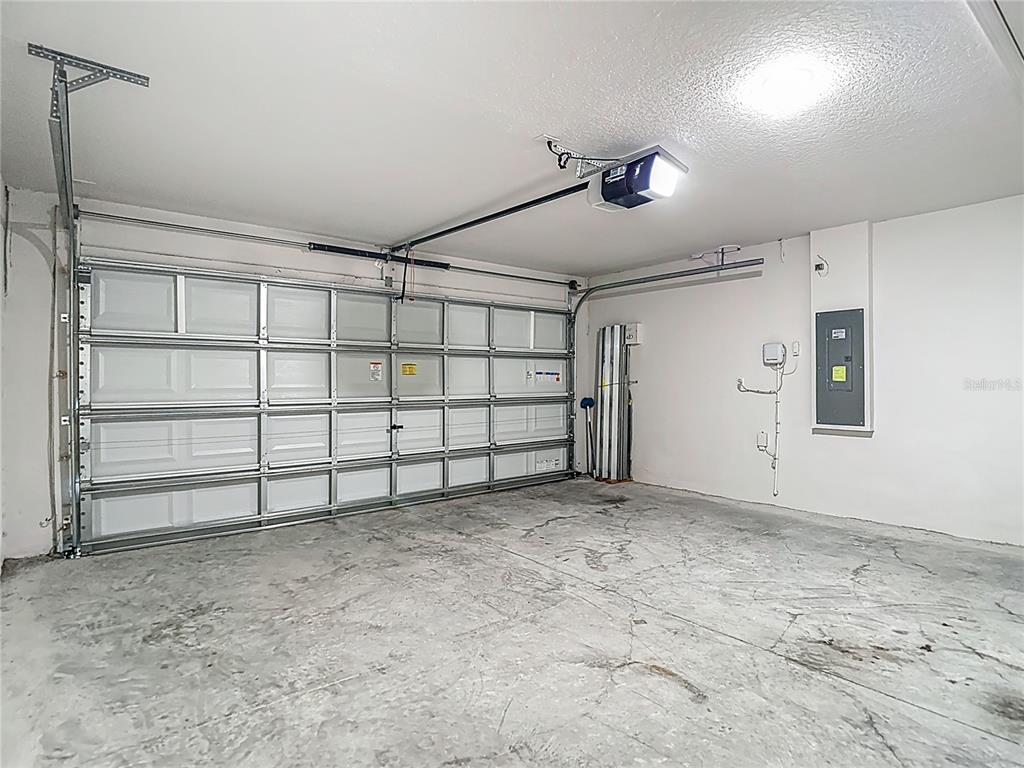 14917 Tropical Violet Way Wimauma, FL 33598 - Photo 49 of 77