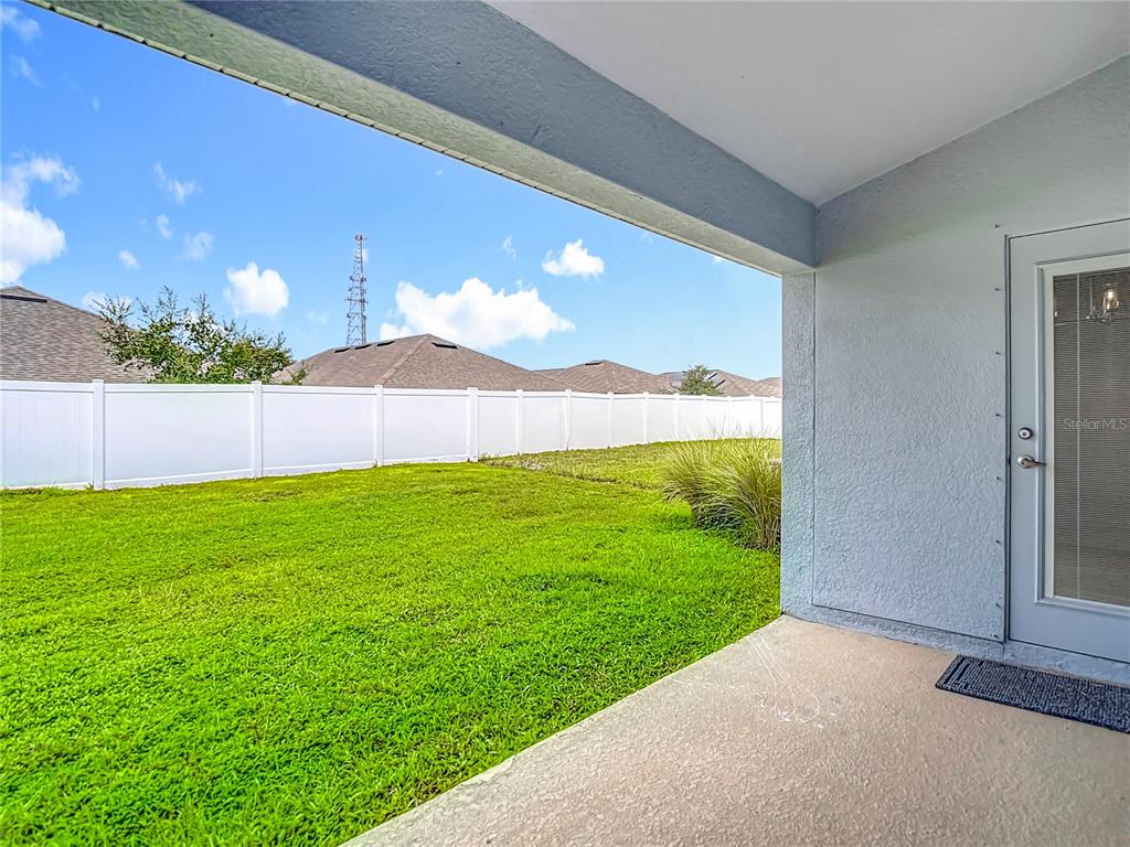 14917 Tropical Violet Way Wimauma, FL 33598 - Photo 50 of 77