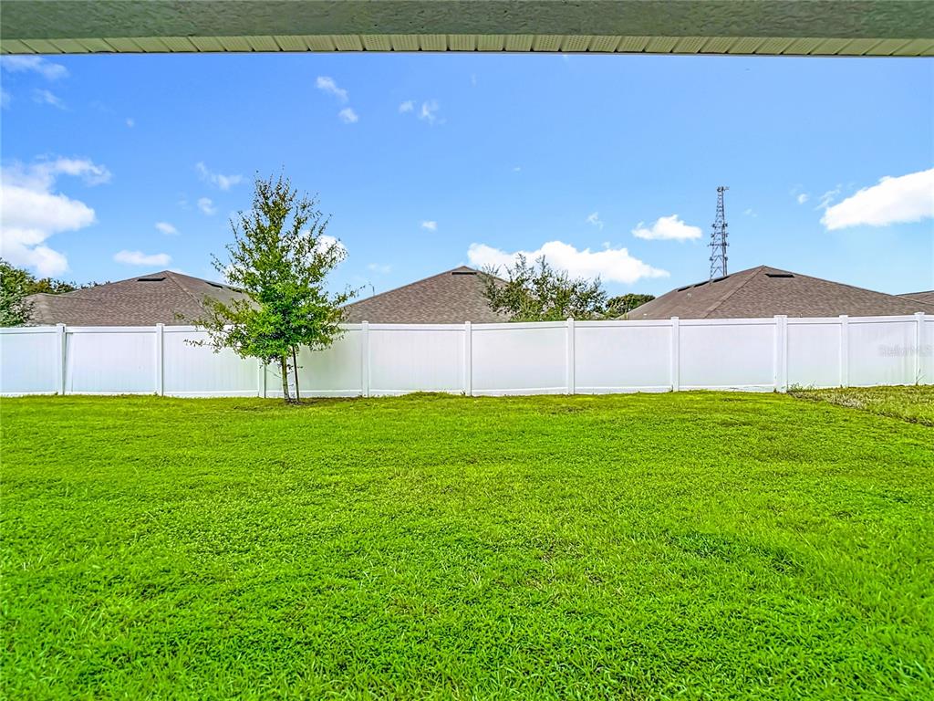 14917 Tropical Violet Way Wimauma, FL 33598 - Photo 51 of 77