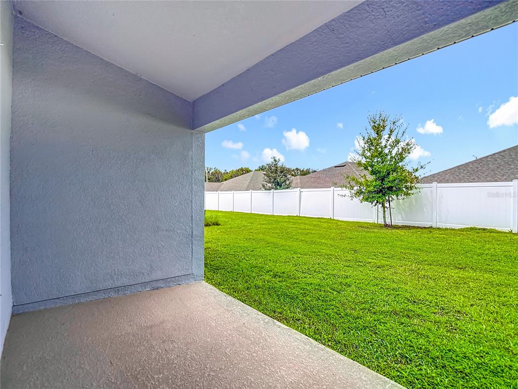 14917 Tropical Violet Way Wimauma, FL 33598 - Photo 52 of 77