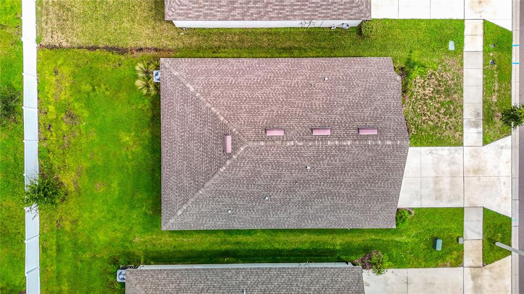 14917 Tropical Violet Way Wimauma, FL 33598 - Photo 60 of 77 a view of outdoor space