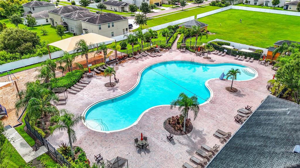 14917 Tropical Violet Way Wimauma, FL 33598 - Photo 65 of 77